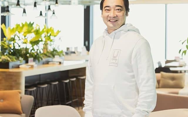 ジャンポケ斉藤の愛馬オマタセシマシタ初勝利！地方競馬の馬主が獲得できる賞金額とは