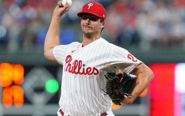 【MLB】“史上最悪の失敗作”と酷評の全米ドラ1　右腕の壮絶すぎる再起が感動呼ぶワケ