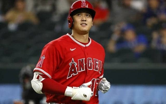 【ＷＢＣ】元首位打者が選んだ侍ジャパンの「最強オーダー」は？鍵となるのはあの選手