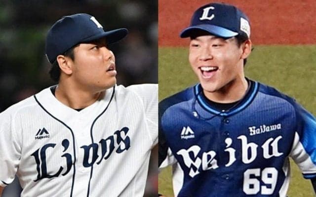 登板過多の影響は？　ハム左腕は“不振”、出場ゼロの例も…60登板した翌年の“明暗”