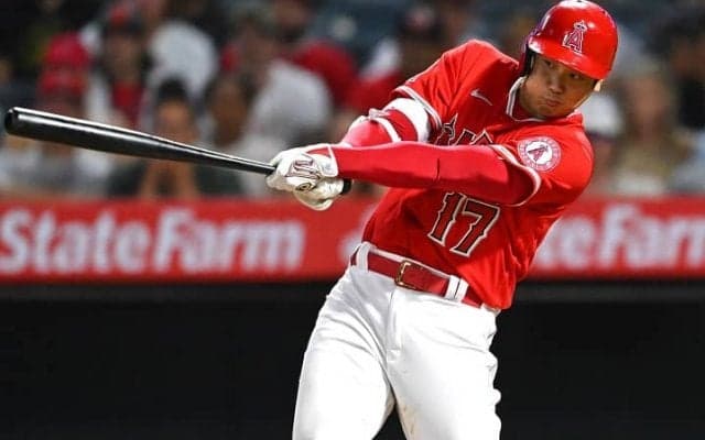 【WBC】大谷翔平に期待するポイントは？球界ＯＢは「居るだけでプレッシャーを与える」「心配な点は一つだけ」