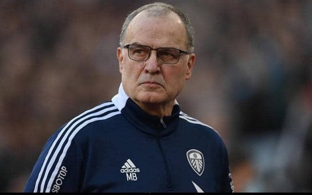 複雑化するビエルサの去就…メキシコ代表監督就任の可能性は