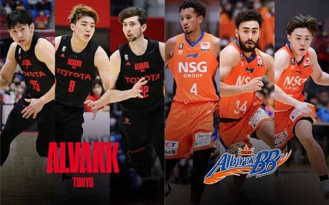 【A東京vs新潟】連勝を伸ばしたいA東京…新加入のボヤルキムの働きが重要性を増す