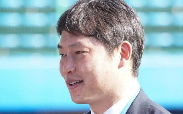 広島がキャンプ振り分けを発表　新人3選手が1軍スタート、中村奨＆ドラ1斉藤は2軍