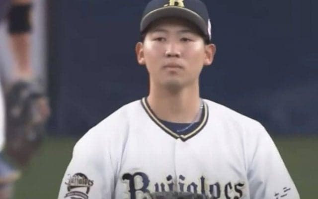 育成出身右腕が日本タイ、ドラ1は“ノーノー”直前で…　2022年惜しかった記録