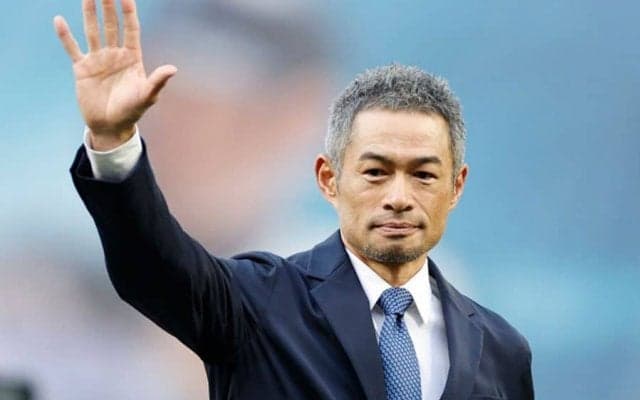 【MLB】イチロー氏の2025年米殿堂入りへの“懸念”　満票期待も「投票する記者の基準が…」