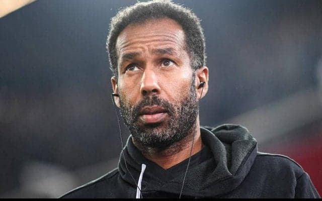 田中碧とアペルカンプ真大所属のデュッセルドルフ、ティウーヌ監督と契約更新！ 今季昇格の可能性も