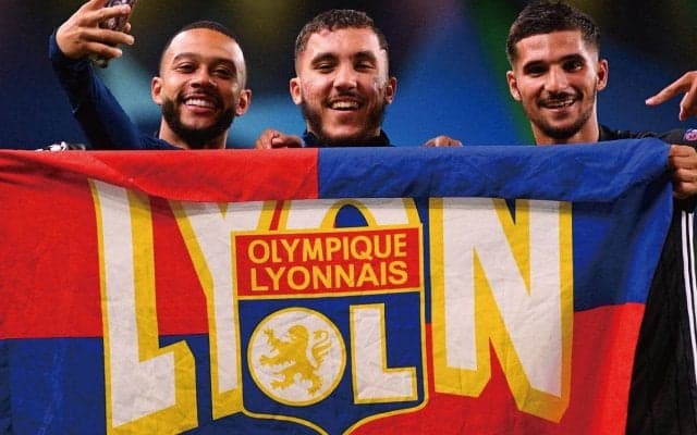 リヨン会長が決意表明！ 生え抜き19歳シェルキをPSGから守り抜く覚悟「行かせるつもりはない」