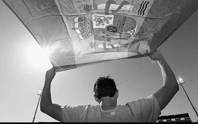 スペインで15歳の女子選手が急逝…マドリー＆バルサも追悼