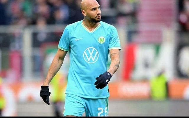 ホッフェンハイムが元米代表DFブルックス獲得！　昨夏ベンフィカ加入もわずか半年でドイツ帰還