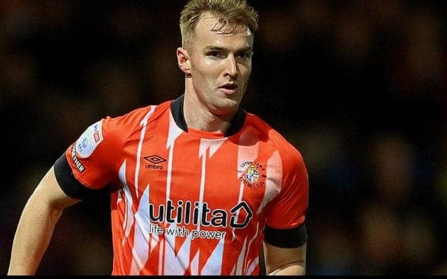 セインツが今冬3人目の補強！　ジョーンズ監督の教え子である右SBを獲得