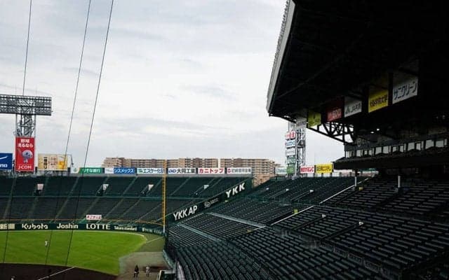 【高校野球】選抜出場36校が27日に決定　独自予想で選出…関東・東京や近畿の最終枠は“混沌”