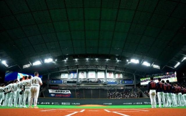 札幌ドームに明るい未来は描けるか？　専門家が提案する、新旧球場が担う“企業・市民共創”新拠点の役割