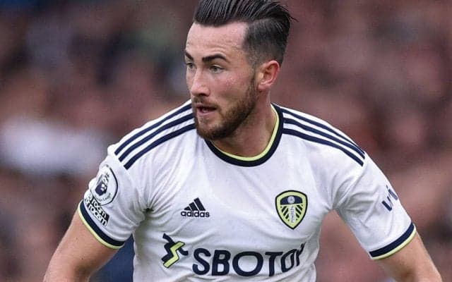 降格回避へ… 1月中の補強急ぐレスター、リーズFWハリソン獲得は断念か