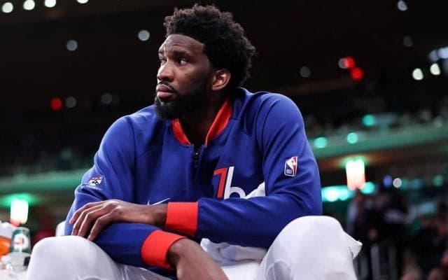 日本時間2月3日に発表されるリザーブ枠の有力選手は？／NBAオールスター2023