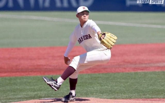 【連載】新体制始動特集『捲土（けんど）重来』第２回　加藤孝太郎×伊藤樹