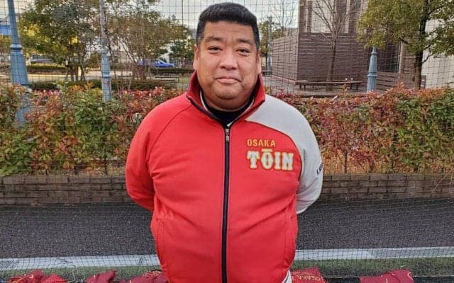 【高校野球】大阪桐蔭、選抜連覇へ西谷監督「去年以上の準備を」　カギは2番手投手「前田1人では…」