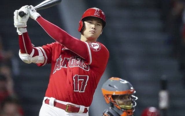 大谷翔平を獲得するのはどこ？メジャー３０球団の可能性を米大手メディアが検証