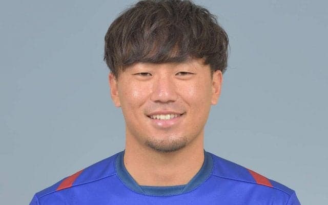 富山退団のDF髙山和真がシンガポールのホウガン・ユナイテッドFCに加入、DF栗山直樹も今オフ移籍