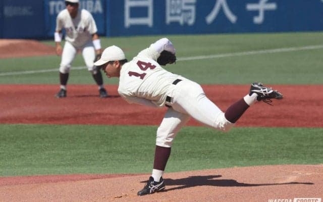 【連載】新体制始動特集『捲土（けんど）重来』第１回　清水大成×鹿田泰生