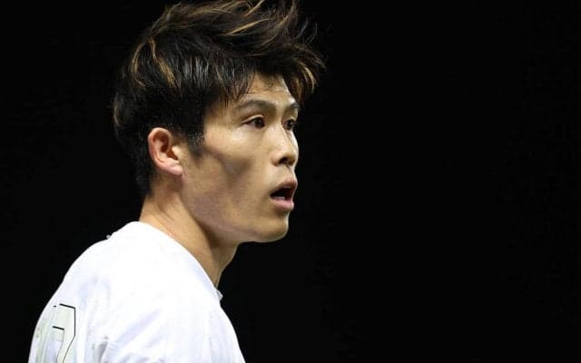 「先発確定演出？」「スーパー・トミ!」シティとのFAカップ告知画像は冨安健洋、先発予告とファン湧き立つ「エティハドでやってやろう」