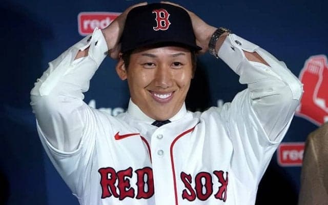 オリックスの吉田放出、森獲得の影響は？元首位打者が見解「吉田の抜けた穴を埋めるには・・・」