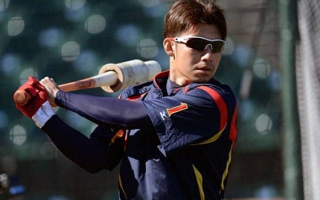 「鳥はイチローさんに似ている」川崎氏が鳥谷氏との１５年ぶりの再会で感じたこと
