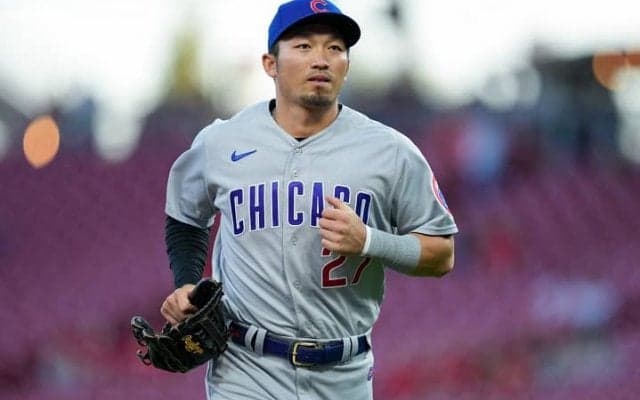 【WBC】「最強ジャパン」のキャプテンは誰？世界一経験者の岩村明憲氏が提案「鈴木誠也がいい」