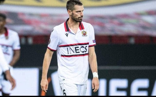 33歳シュナイデルラン、W・シドニーにローン移籍！　元ユナイテッドMFが豪州挑戦