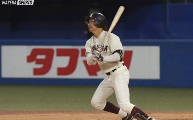 【連載】新体制始動特集『捲土（けんど）重来』第３回　印出太一×山縣秀×吉納翼