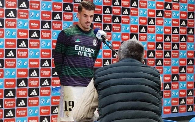 この先、忙しいのはマドリーだけ…/原ゆみこのマドリッド