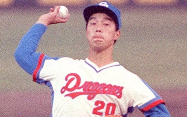 「警察が車の違反を測るヤツを…」　スピードガン導入の契機、衝撃の“幻の160キロ”