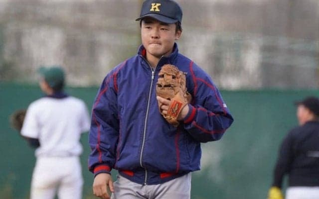丸刈り皆無、監督を“さん付け”　慶応高が挑む壮大な目標「高校野球に新しい価値観を」