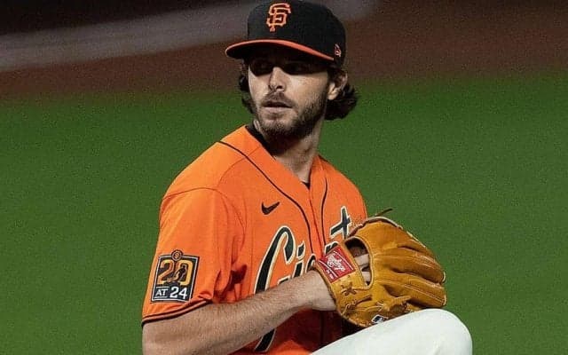 【MLB】韓国で“無双”も日本で失速　わずか6試合登板…波瀾万丈の元燕左腕が掴み損ねた成功