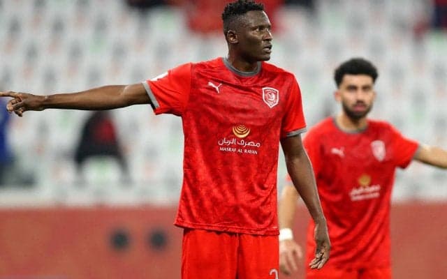 元柏のオルンガが京都に!? Jリーグファン騒然の投稿も意外な事実、過去には1試合8得点のエピソードにファン「狙ってやってる？」