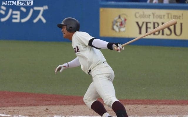 【連載】新体制始動特集『捲土（けんど）重来』第４回　生沼弥真人×野村健太×中村将希