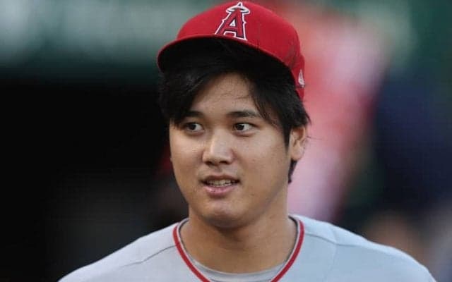 ＷＢＣ日本戦を控えるオーストラリア、大谷翔平との対戦に興奮「クレイジーな出来事だ」「本当にエキサイティング」