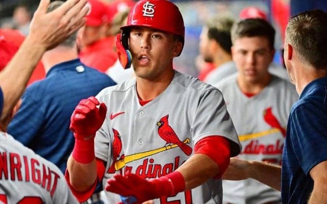 選出は「凄く良かった」も…侍Jヌートバーは「必要あるかな」　元MLB左腕が抱いた疑問