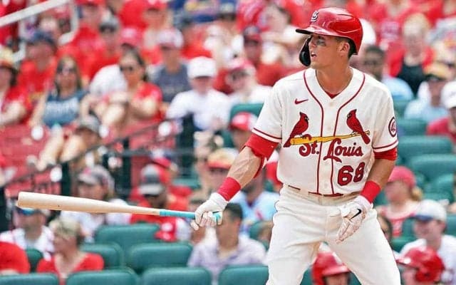 【WBC】栗山ジャパン史上最強打線は大爆発の予感 　過去4大会と徹底比較＜後編＞