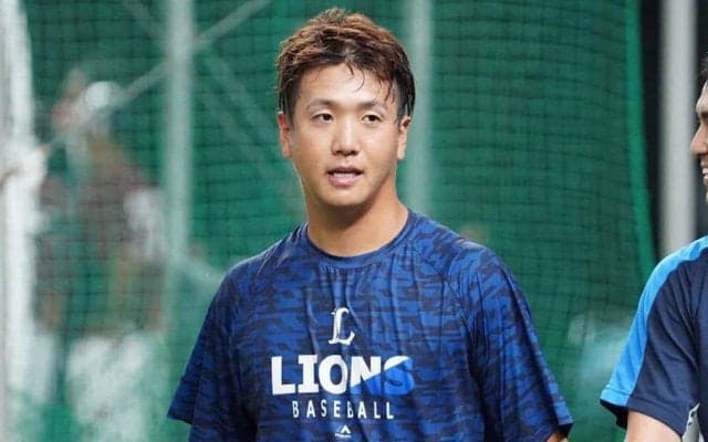「松井監督どうでしょうか…」　選抜V腕の“リリーフ直訴”に「コントロール良すぎ」