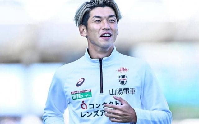 「寿司屋のカウンターが豪華過ぎる」大迫勇也の神戸チームメイトへの「寿司ご馳走ショット」が反響！ 槙野智章氏も思わず「奢って下さい」とお願いした、ヴィッセル横並び写真