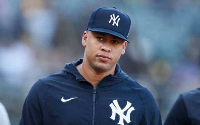 【MLB】契約翌日に開幕絶望…　ヤ軍加入後“大失速”、不運続きの右腕を米記者酷評「失敗作」