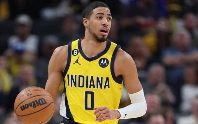 直近11戦で1勝10敗と不振のペイサーズ、司令塔ハリバートンが今週末にも復帰か？