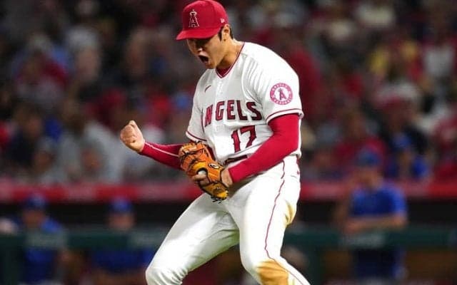 【WBC】大谷翔平はリリーフもアリ？岩村明憲氏が考える「大谷起用法」とは