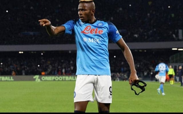 「ドログバと同じレベル」　モウリーニョ監督は絶好調オシムヘンを評価も「ダイブはやめるべき」