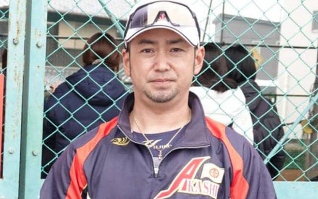 高校野球の寮生活で得られるメリットとは？　激変した日常…明徳義塾で学んだ“財産”