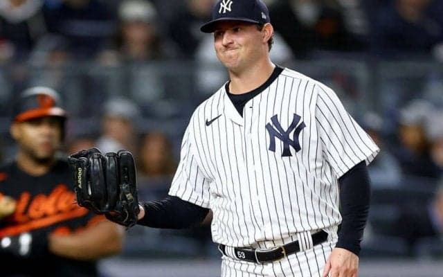 【MLB】衰えた元セーブ王にエ軍が興味？　12億円要求報道にファン怒り「めちゃくちゃ高い」