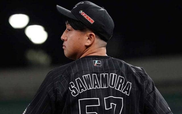 剛腕流出の“大穴”を澤村拓一が埋める？　昨季1試合登板の右腕も…新監督は誰選ぶ