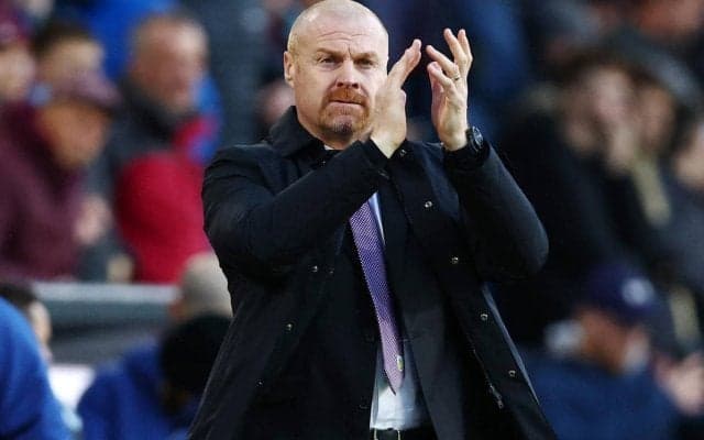 ランパード監督解任のエバートン、ダイチ氏を新監督に招へい…19位からの残留を目指す