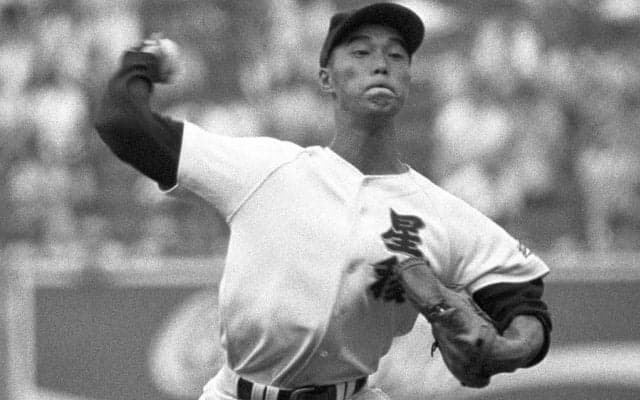 2位指名にブチ切れ「もう来ないでください」　入団拒否の大投手落とした“猛口説き”